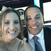 John Mancuso