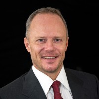 Sven Daum