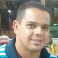 Igor Pinheiro Serra Nunes