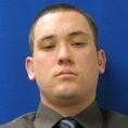 Jonathan M. Flanary, M.B.A.