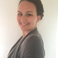 Anna-Sophie Holtti