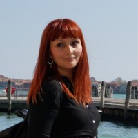 Sara Navarrete López