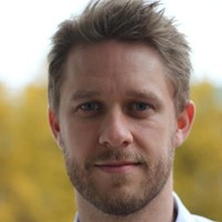Thorbjørn Todsen