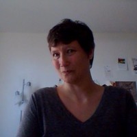 Stephanie Blais