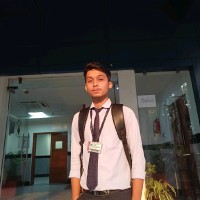 Shubham Kumar
