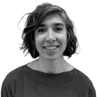 Margherita Baccaro