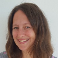 Claudia Calinski