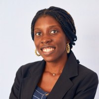 Kaitochukwu Chukwudi