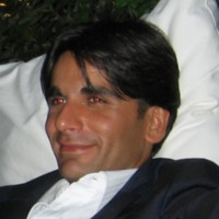 Pierluca Vono