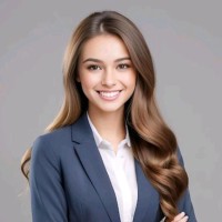 Ammara Khalid