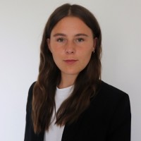 Andrea Reisch