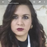 Silvia Hernández