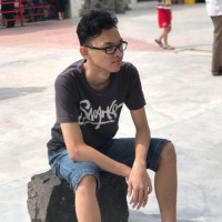 Almandho Putra