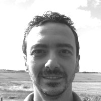 Gianni Fiorentini