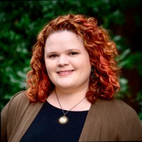 Carrie Osborn