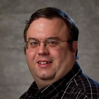 Tim Germain