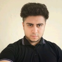Brandon Teodoro Martínez Salazar