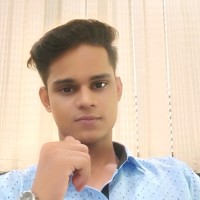 Abhishek Shinde