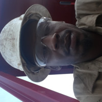 Nolton Hamilton