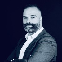 Andrej Kerhani