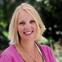 Rachel Goulette