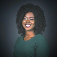 Nifemi Fasuyi