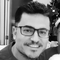 Alex Menezes