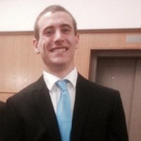 Jared Simmons