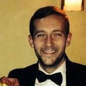 Patrick Brigman, CFA