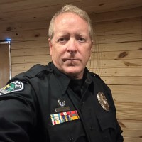 Todd Galbraith