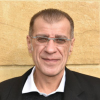 Franco Valvo