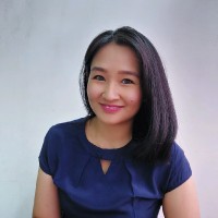 Erny Yuliarita