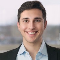 Alex Pietras