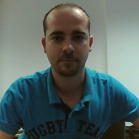 Artemi Cruz