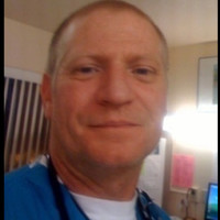 Michael Cronkhite
