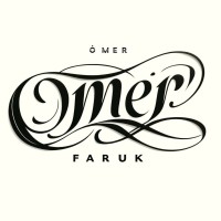 Ömer Faruk Baysal