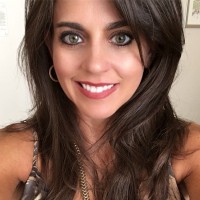 Christy F.