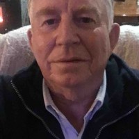 Bill Frew