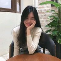 Jing Yi Ong