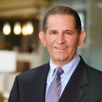 Leonardo Espinel Jr., MD