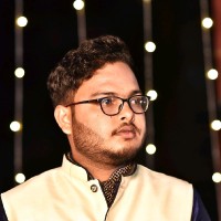Amit Nandi