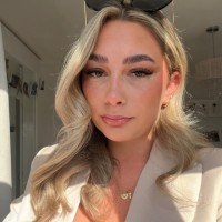 Hannah Wicks