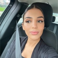 Kamila L