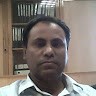 Shakeel Ahmed