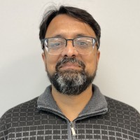 Attiq Rahman, Ms Engineering, Pe, Cem