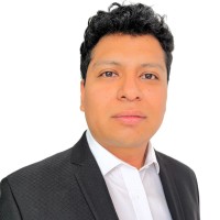 Joel Pérez Galicia