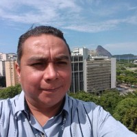 Omar Dolores Morán