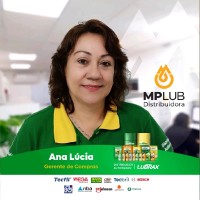 Ana Lucia