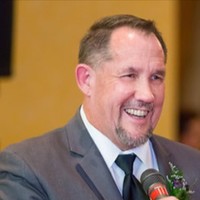 Tom Woods