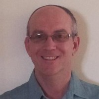 Steve Clayton